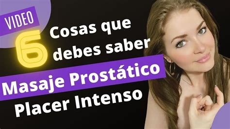 Masaje de Próstata Encuentra una prostituta Ensenada